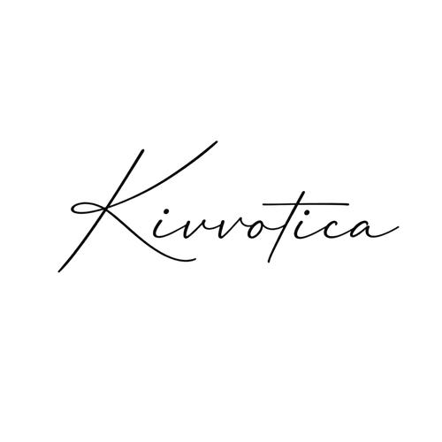 Kivvotica