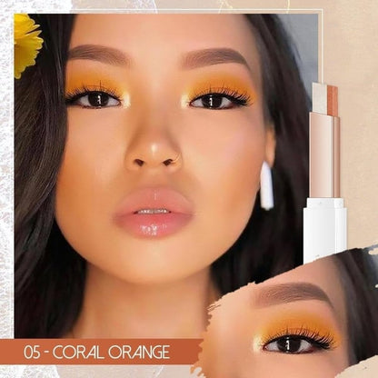 1-Swipe Ageless Eye Recontouring Set [BUY 1 GET 1 FREE]