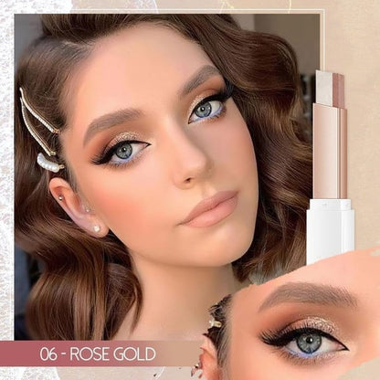 1-Swipe Ageless Eye Recontouring Set [BUY 1 GET 1 FREE]