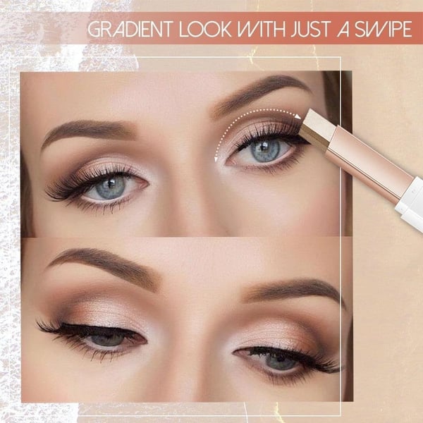 1-Swipe Ageless Eye Recontouring Set [BUY 1 GET 1 FREE]