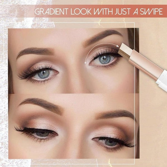 1-Swipe Ageless Eye Recontouring Set [BUY 1 GET 1 FREE]
