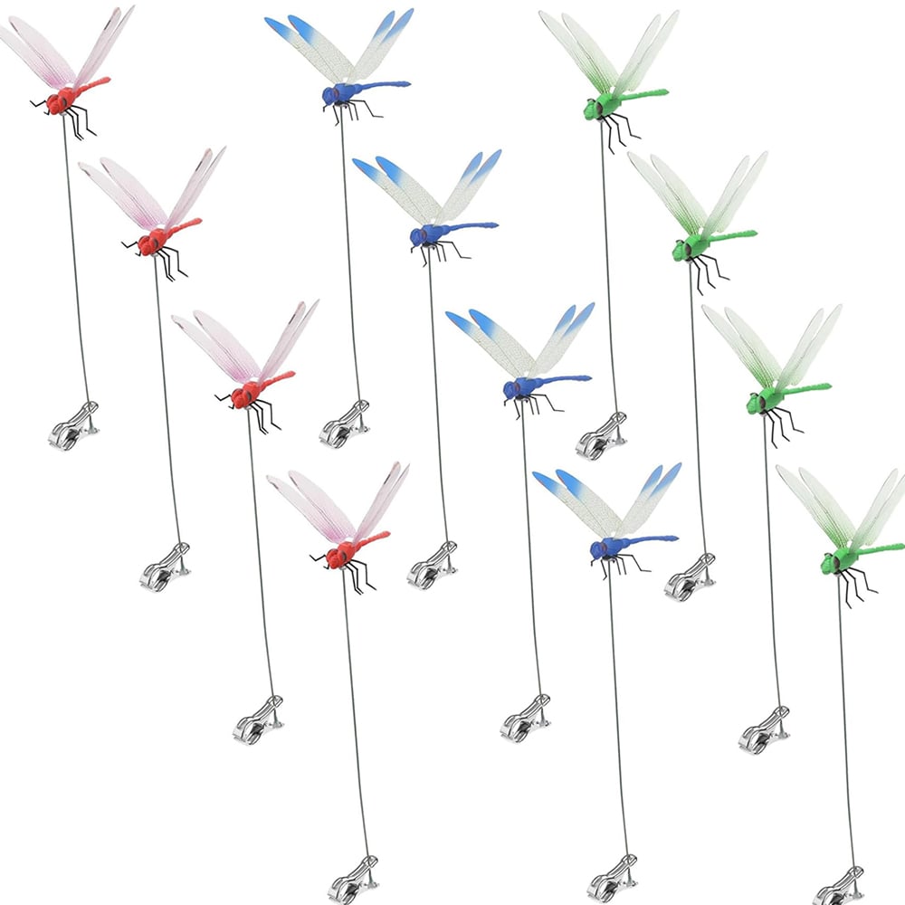 Full Protection (24 Clips) - BUY 4 GET 4 FREE [FREE SHIPPING]