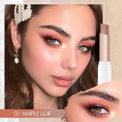 1-Swipe Ageless Eye Recontouring Set [BUY 1 GET 1 FREE]