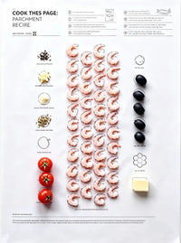 A（25PCS）