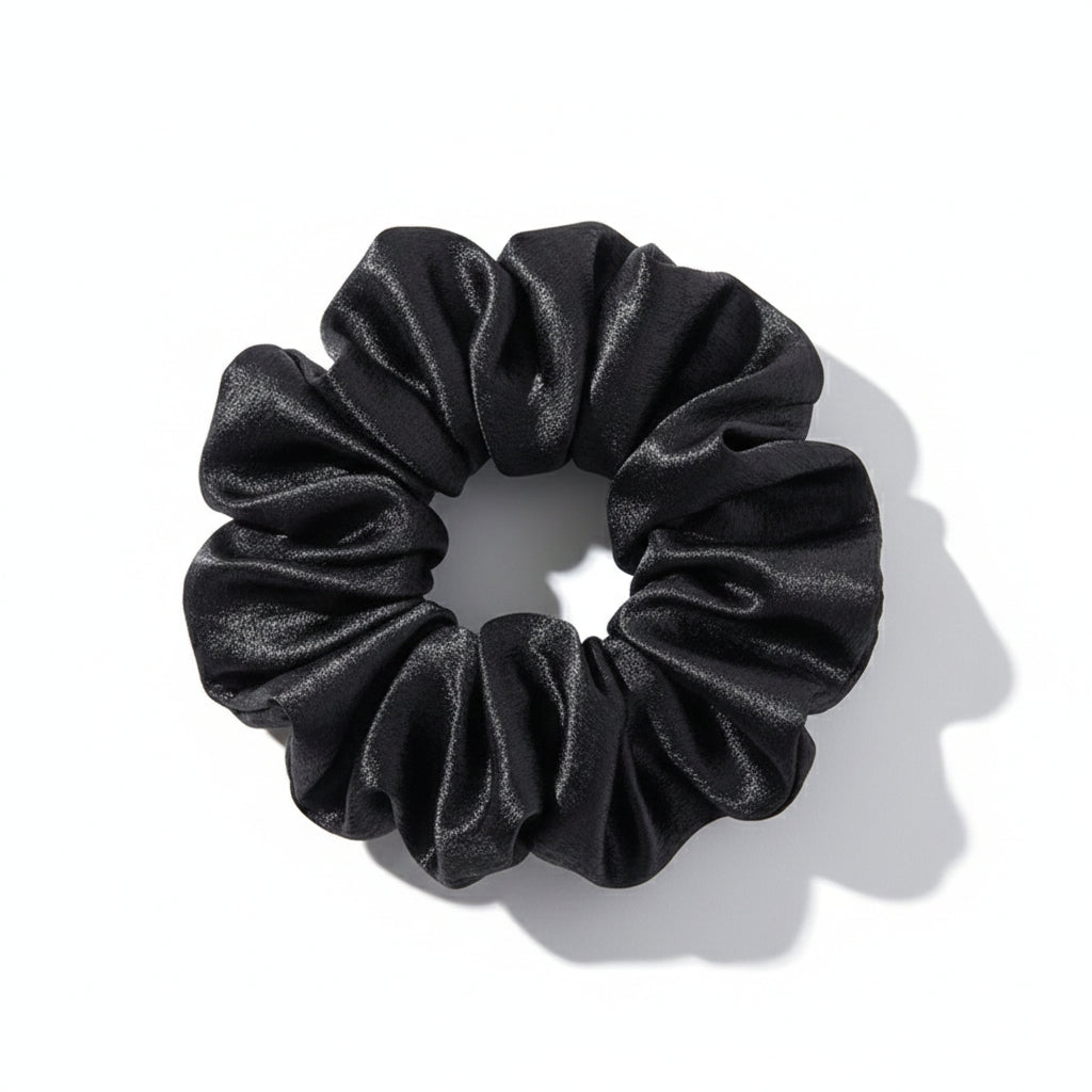 Radiant Black