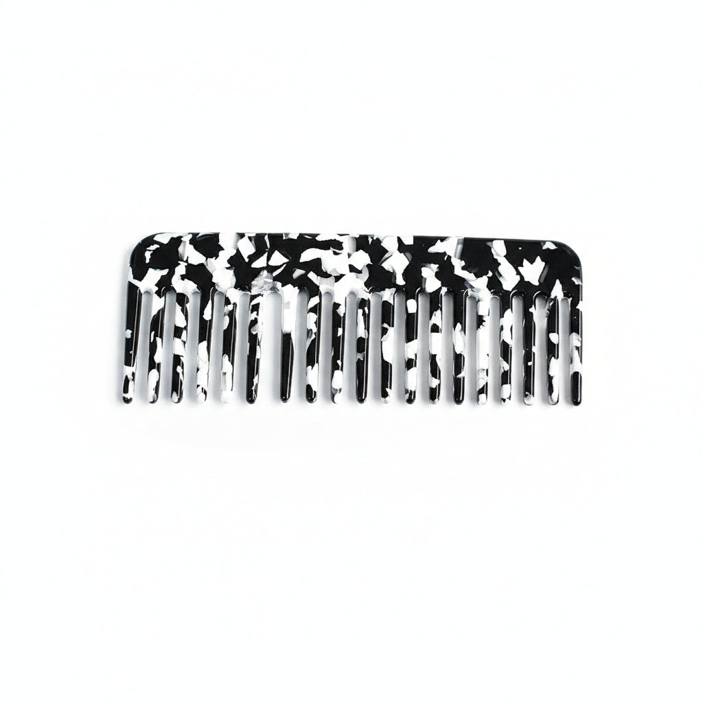 Cow Print