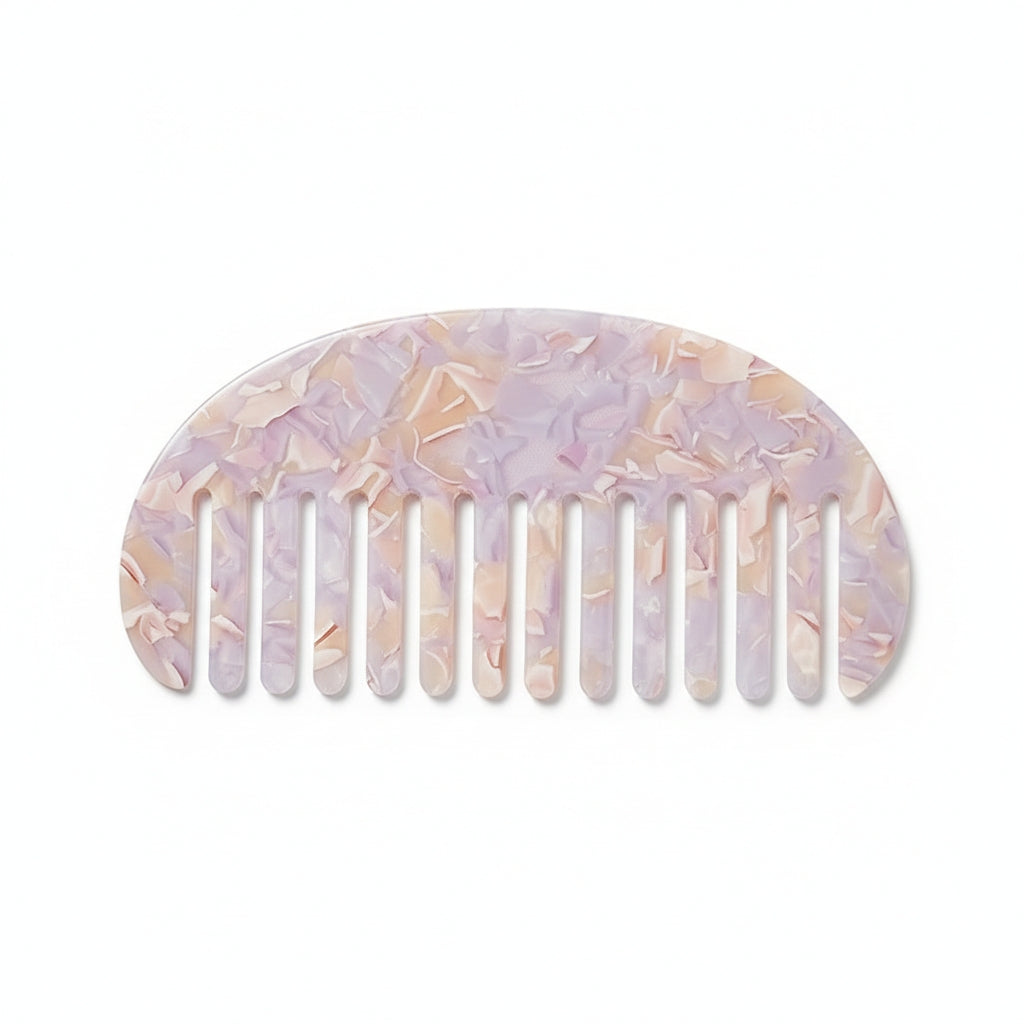 Lavender Mist