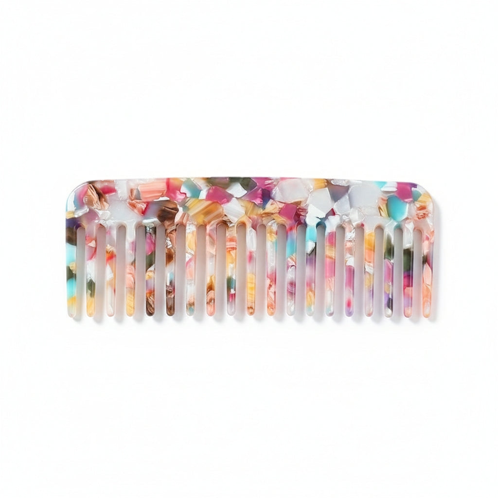 Vintage Mosaic
