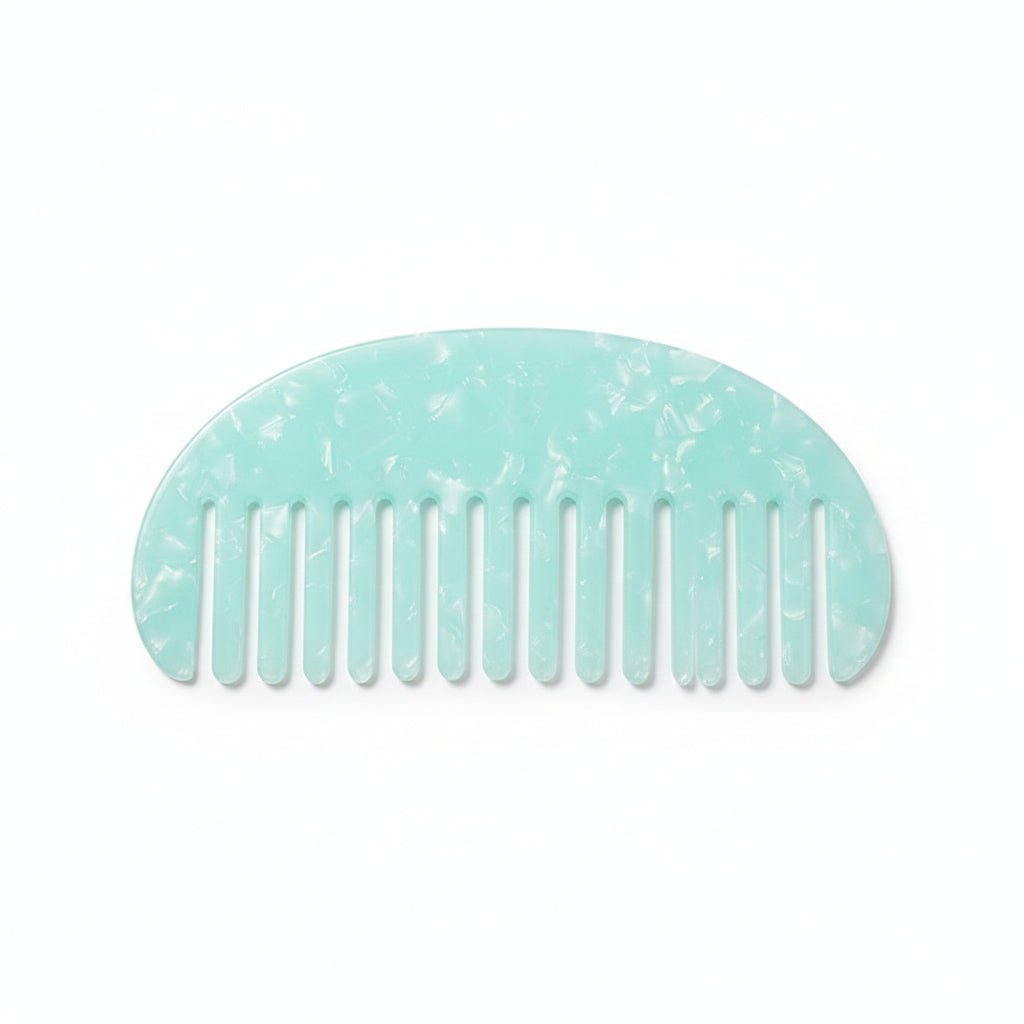 Mint Sorbet