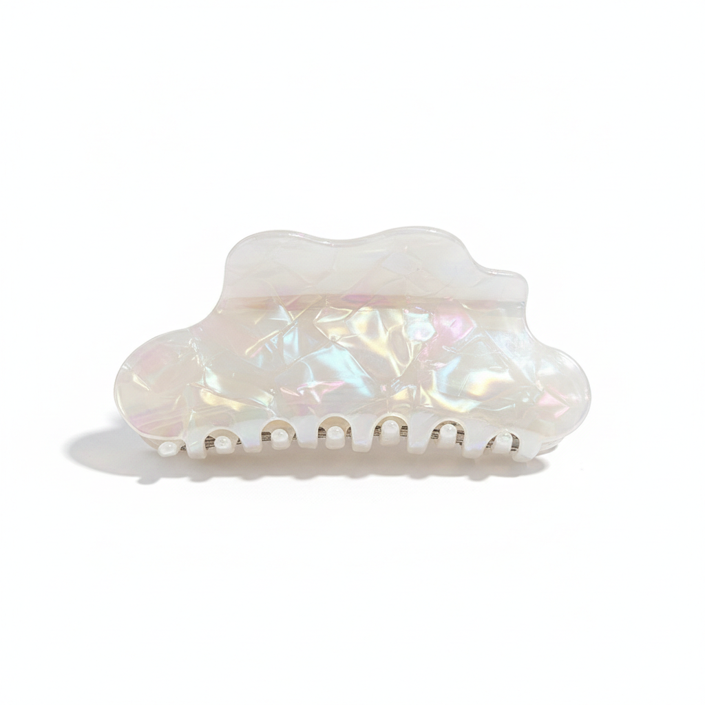 Glazed Multi-color