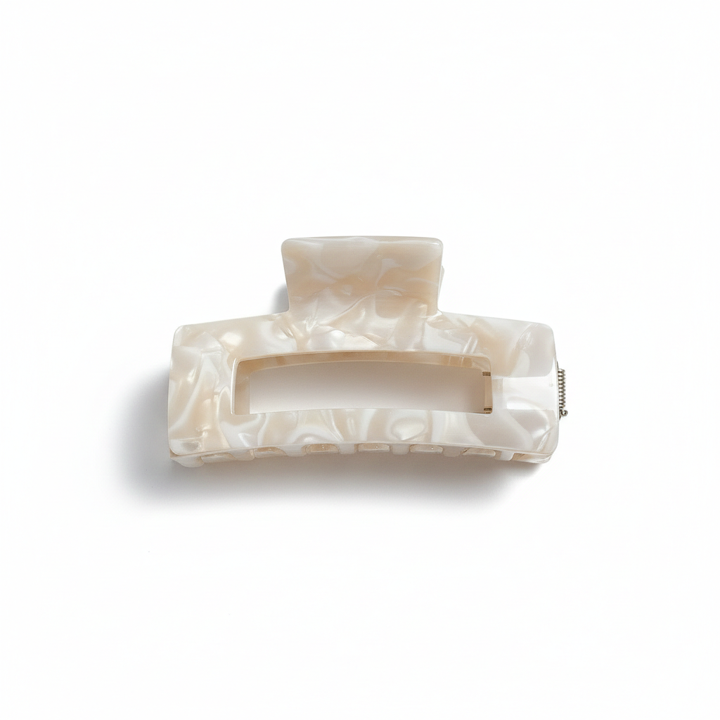 Alabaster Marble
