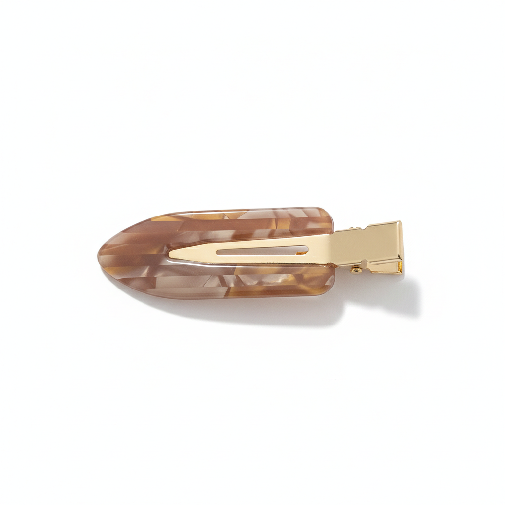 Amber Marble