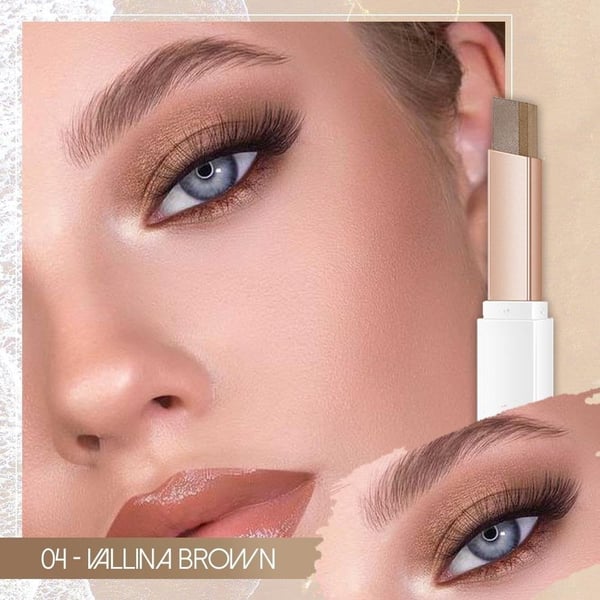 1-Swipe Ageless Eye Recontouring Set [BUY 1 GET 1 FREE]