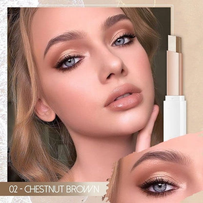 1-Swipe Ageless Eye Recontouring Set [BUY 1 GET 1 FREE]