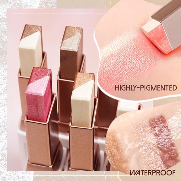 1-Swipe Ageless Eye Recontouring Set [BUY 1 GET 1 FREE]