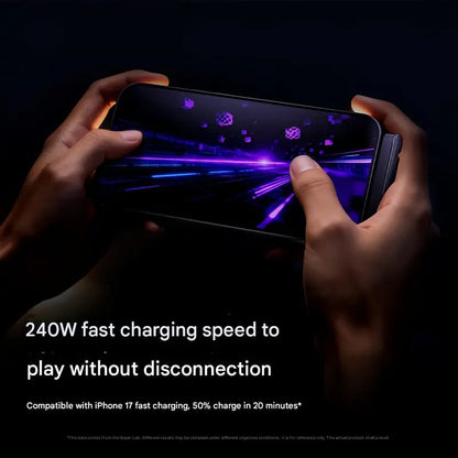 🔥 The 2-in-1 Charging Cable With a Hidden Stand ⚡📱 — Game-Changing Convenience
