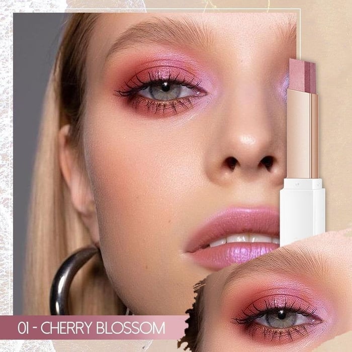 1-Swipe Ageless Eye Recontouring Set [BUY 1 GET 1 FREE]