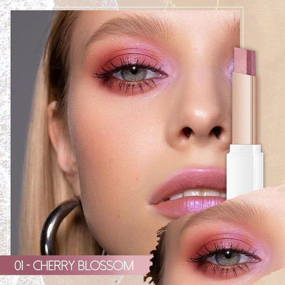 1-Swipe Ageless Eye Recontouring Set [BUY 1 GET 1 FREE]
