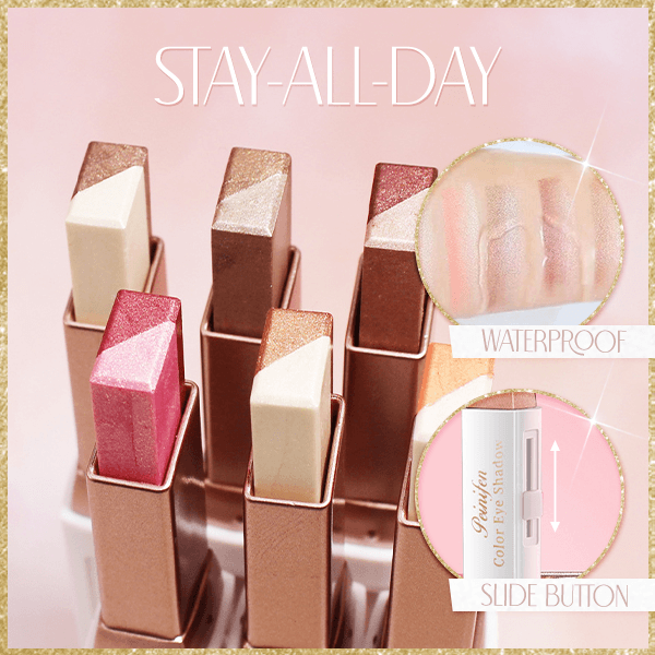 1-Swipe Ageless Eye Recontouring Set [BUY 1 GET 1 FREE]