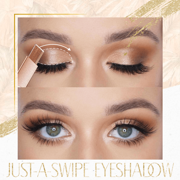 1-Swipe Ageless Eye Recontouring Set [BUY 1 GET 1 FREE]